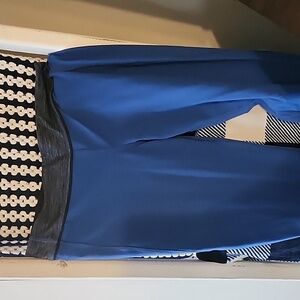 Lululemon athletic leggings